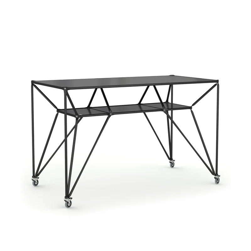 System 180 DT-Line Table T4-1
