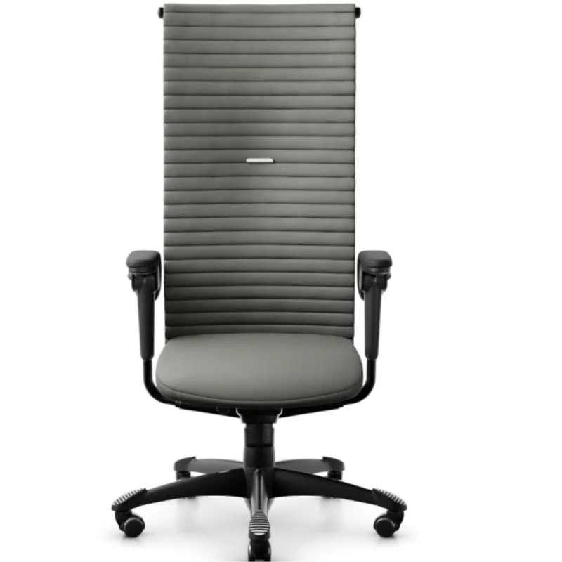 HAG H09 Excellence Hohe Rückenlehne