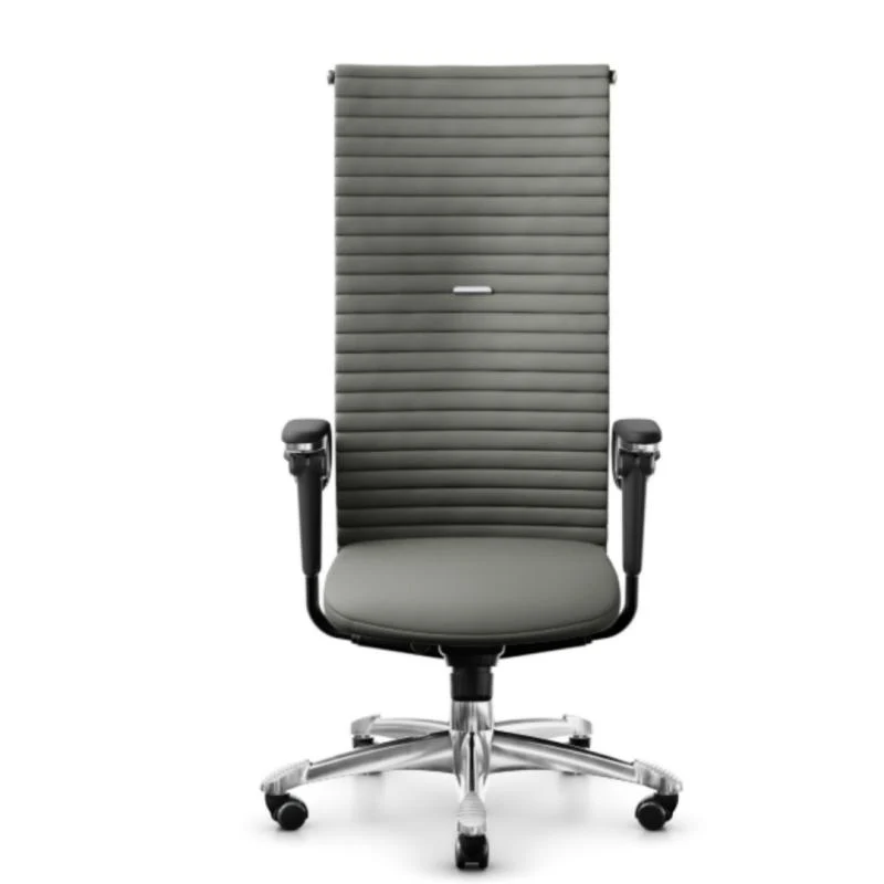 HAG H09 Excellence Hohe Rückenlehne