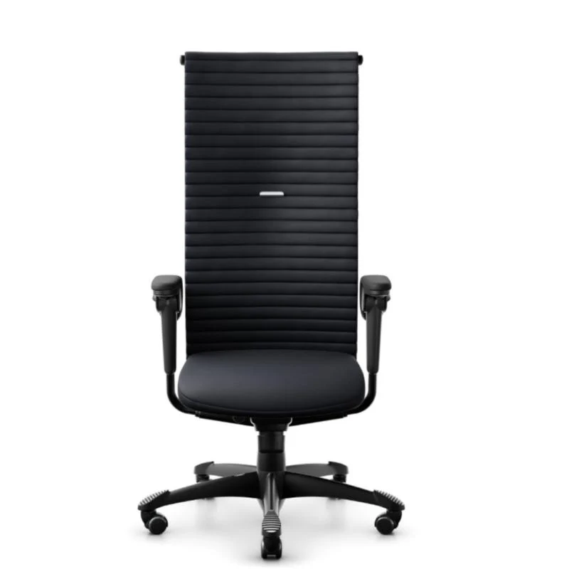 HAG H09 Excellence Hohe Rückenlehne