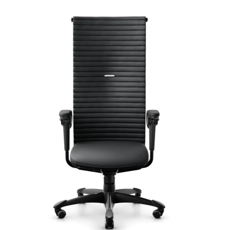 HAG H09 Excellence Hohe Rückenlehne