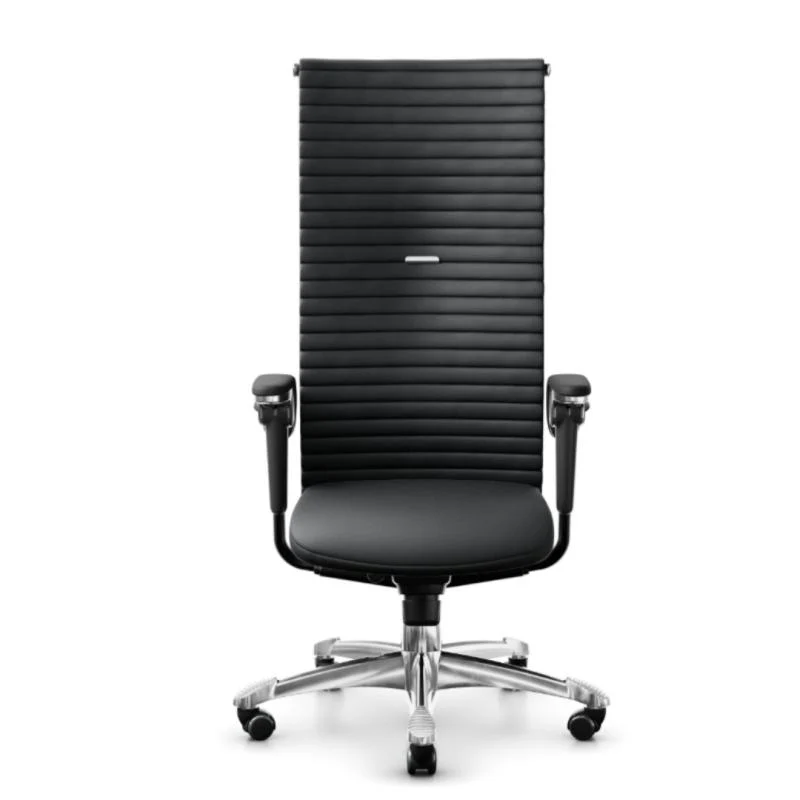 HAG H09 Excellence Hohe Rückenlehne