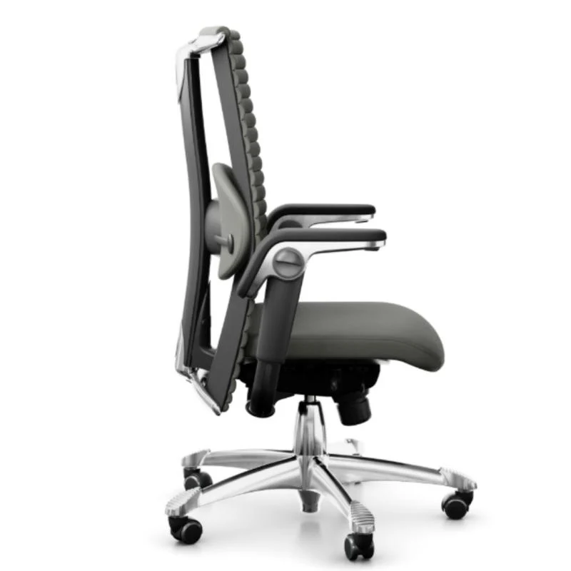 HAG H09 Excellence Mittlere Rückenlehne