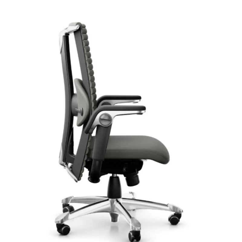 HAG H09 Excellence Mittlere Rückenlehne