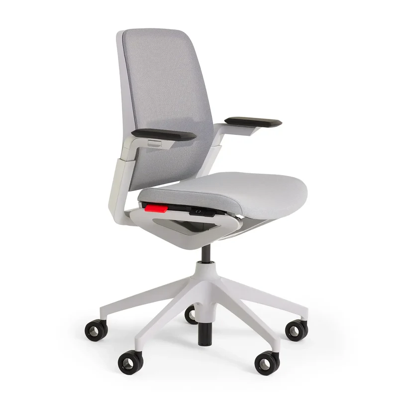 Ahrend Remode Bürostuhl