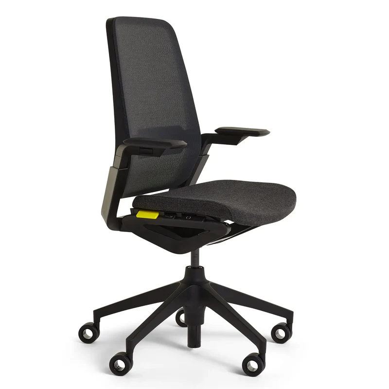 Ahrend Remode Bürostuhl
