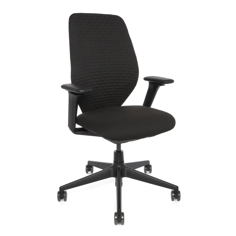 Vitra ACX Bürostuhl