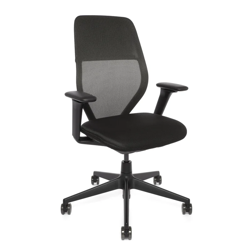 Vitra ACX Bürostuhl