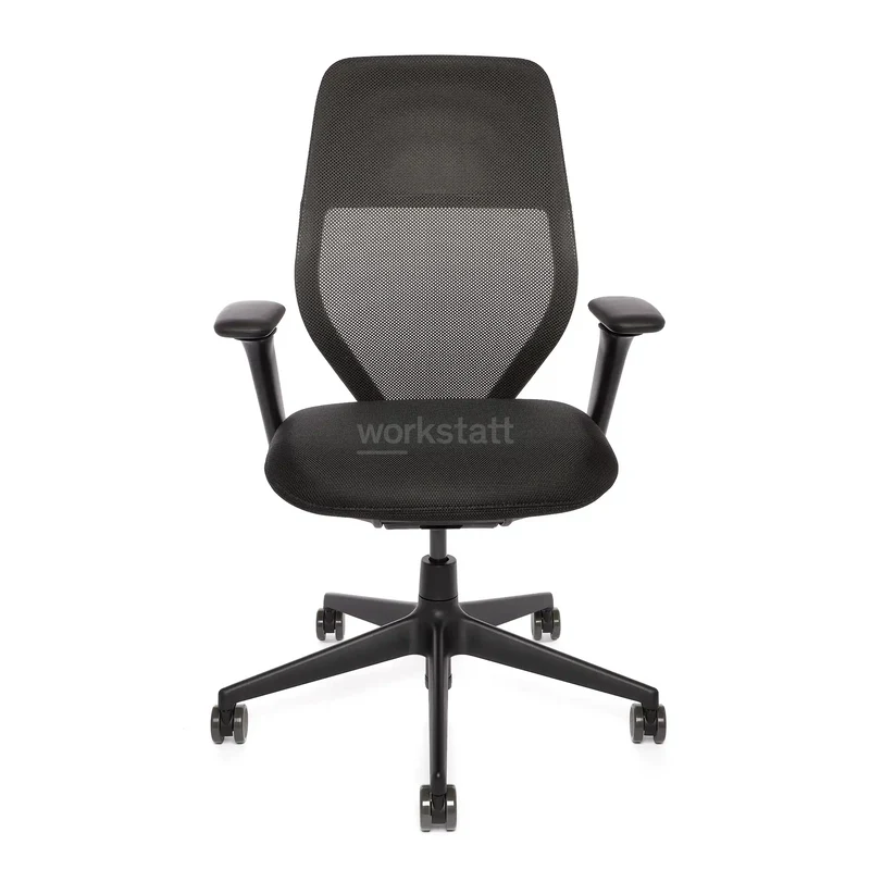 Vitra ACX Bürostuhl