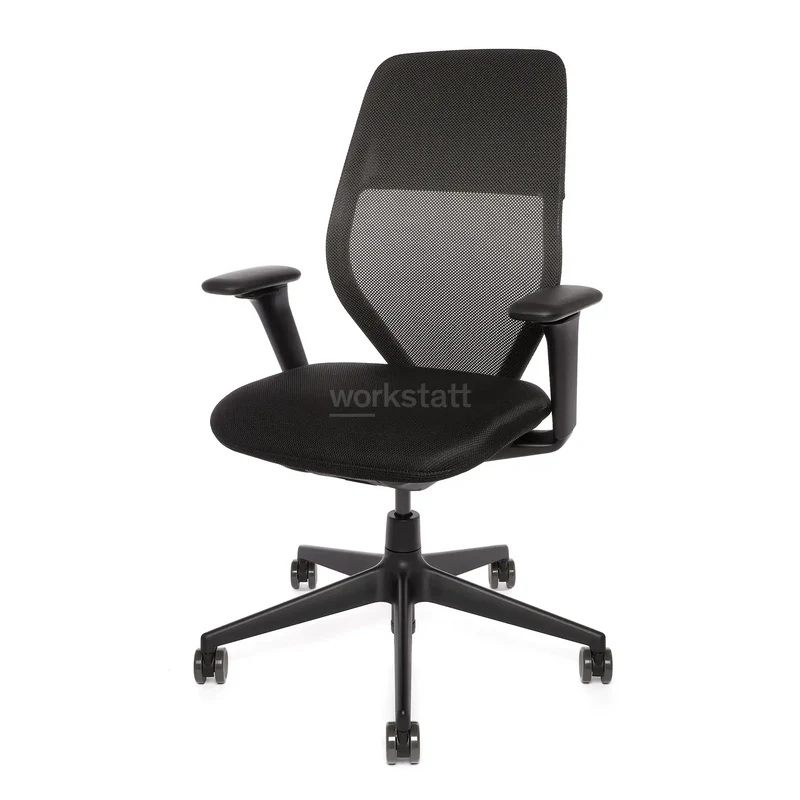 Vitra ACX Bürostuhl