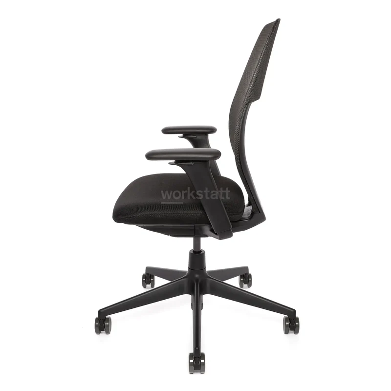 Vitra ACX Bürostuhl