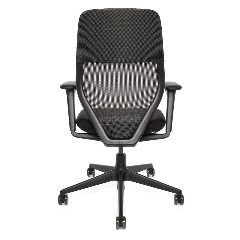 Vitra ACX Bürostuhl