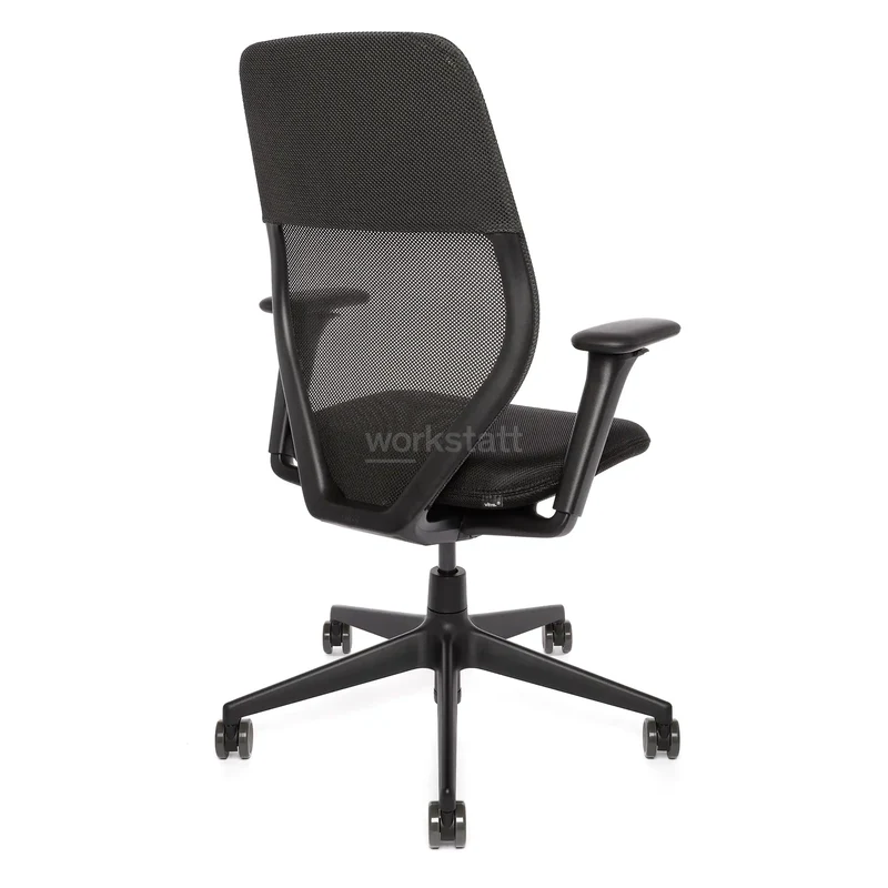 Vitra ACX Bürostuhl