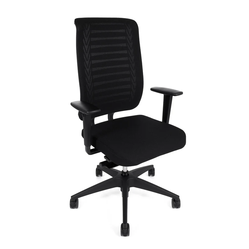Girsberger Reflex K1 Bürostuhl