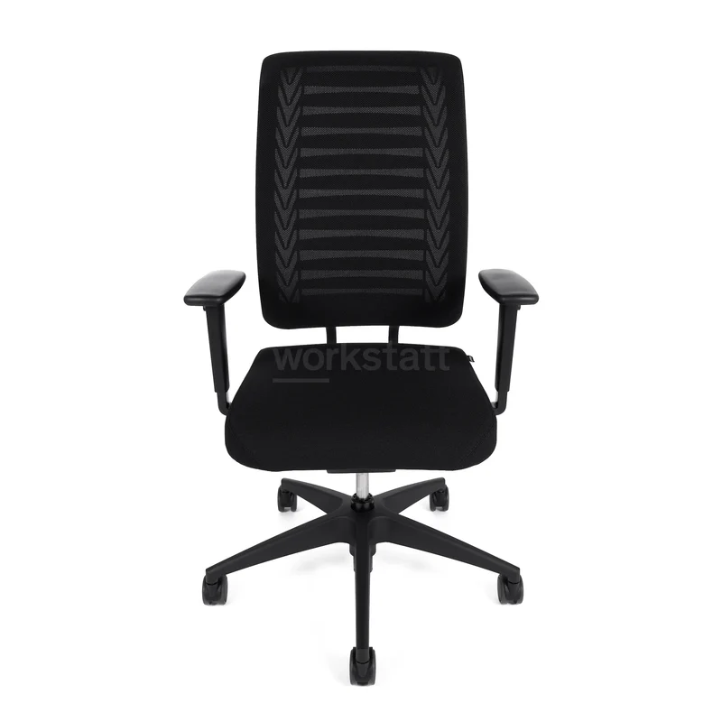 Girsberger Reflex K1 Bürostuhl