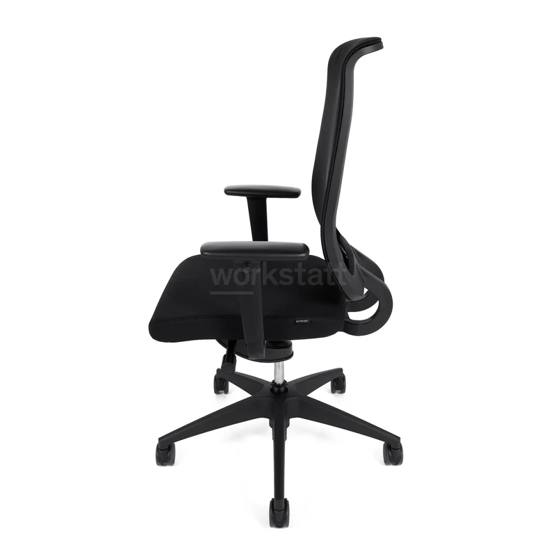 Girsberger Reflex K1 Bürostuhl