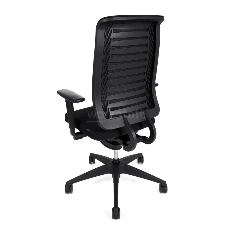 Girsberger Reflex K1 Bürostuhl