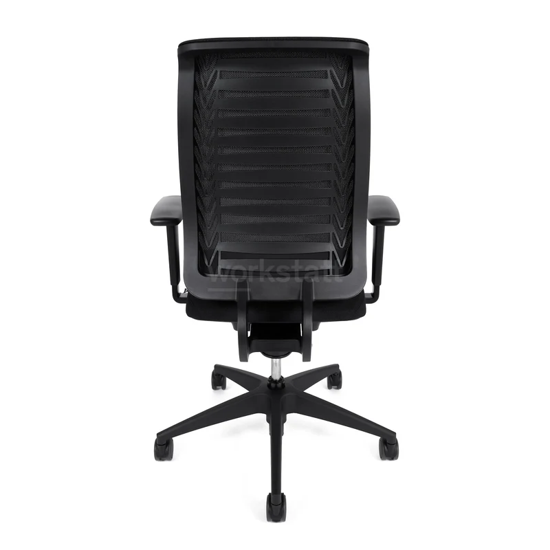 Girsberger Reflex K1 Bürostuhl