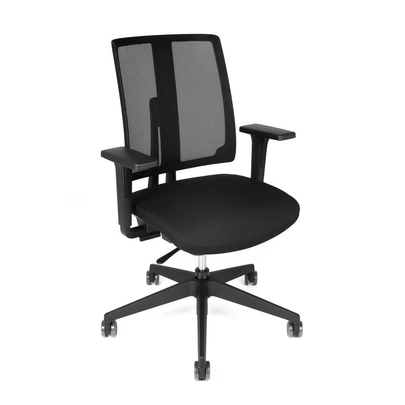 Bene EQUO Bürostuhl