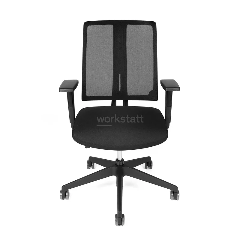 Bene EQUO Bürostuhl