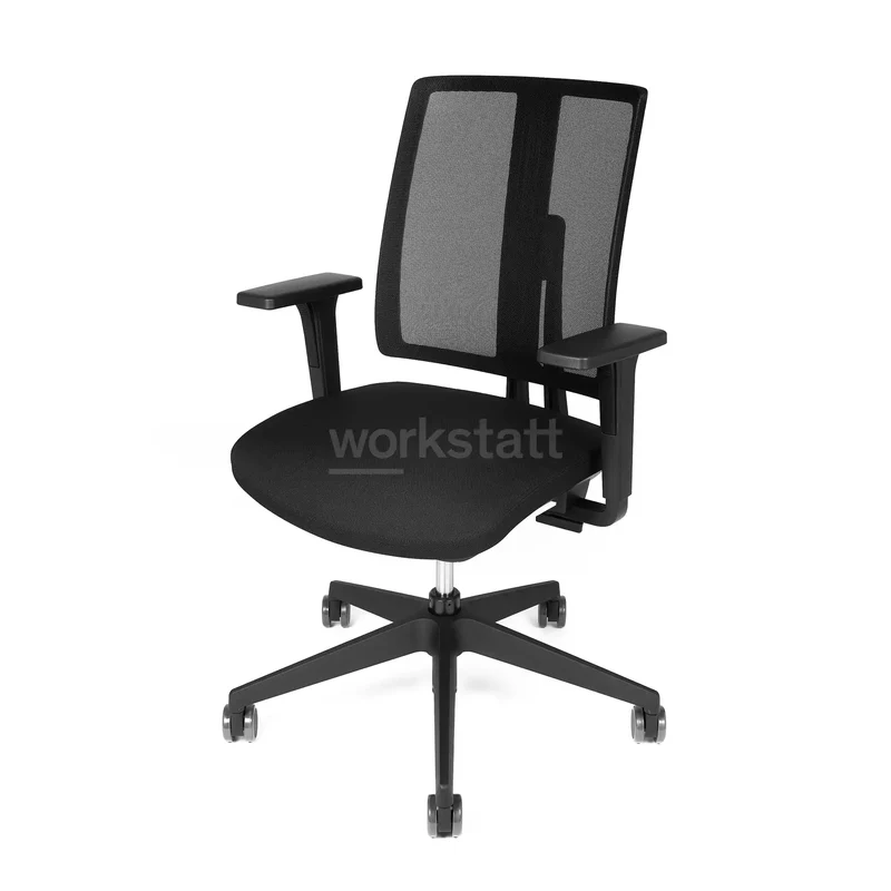 Bene EQUO Bürostuhl