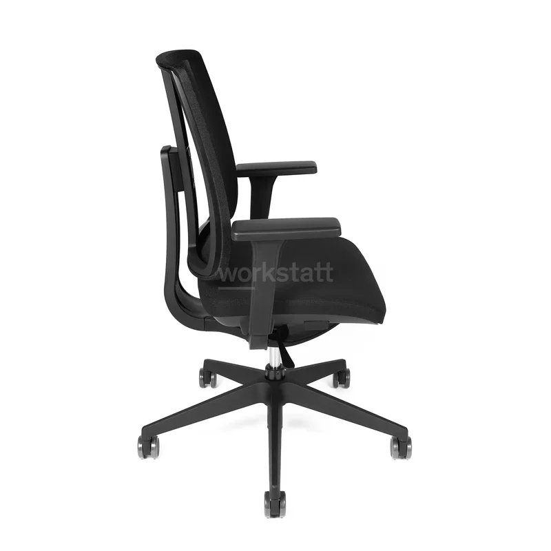 Bene EQUO Bürostuhl