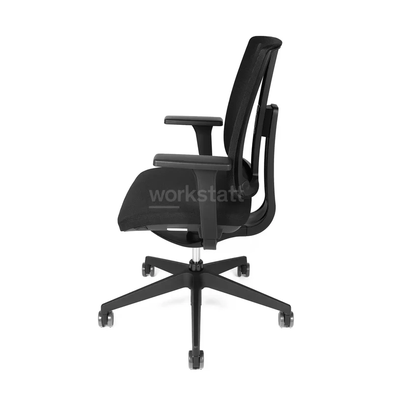 Bene EQUO Bürostuhl