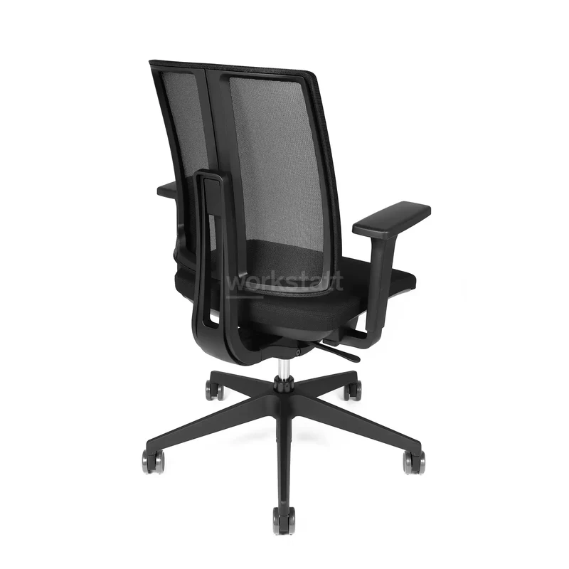 Bene EQUO Bürostuhl