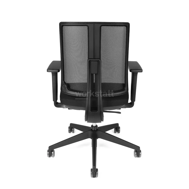 Bene EQUO Bürostuhl
