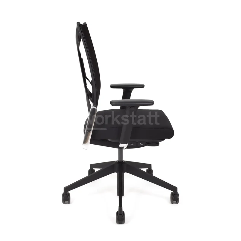 Girsberger Camiro Bürostuhl