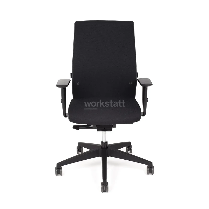 Interstuhl Famos F160 Bürostuhl
