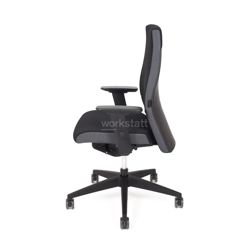 Interstuhl Famos F160 Bürostuhl