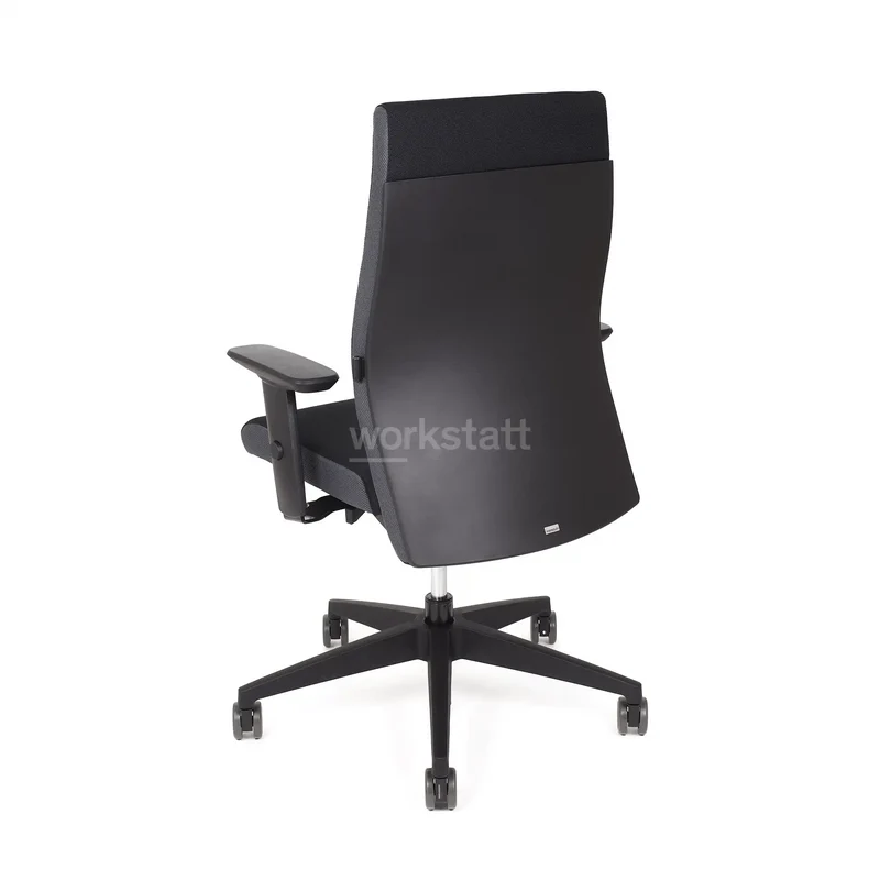 Interstuhl Famos F160 Bürostuhl