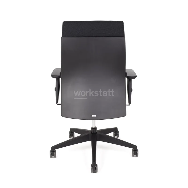 Interstuhl Famos F160 Bürostuhl