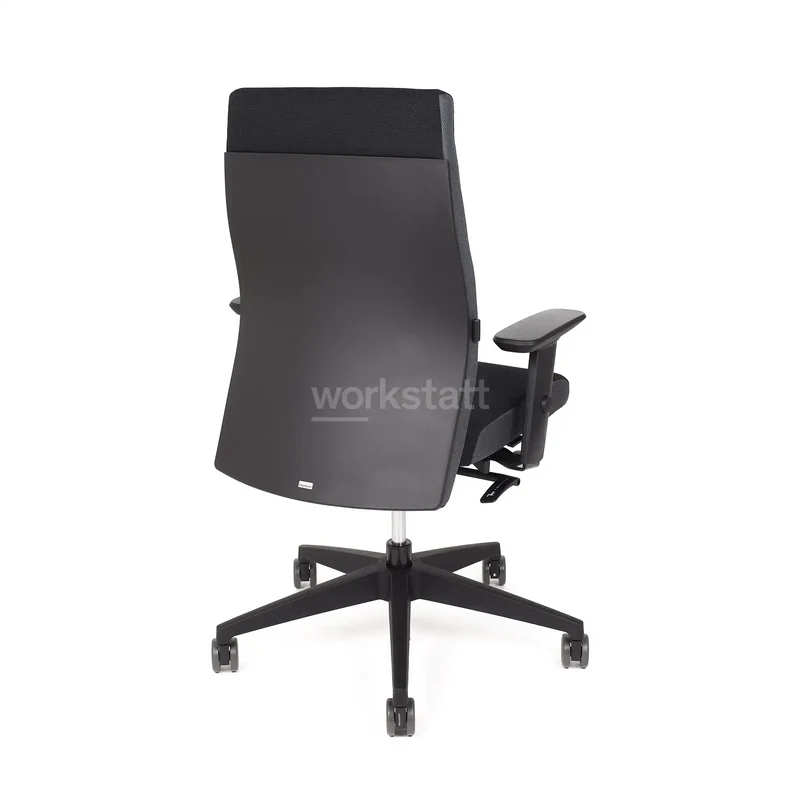 Interstuhl Famos F160 Bürostuhl