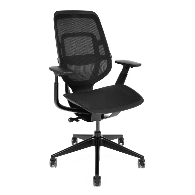Steelcase Karman Bürostuhl
