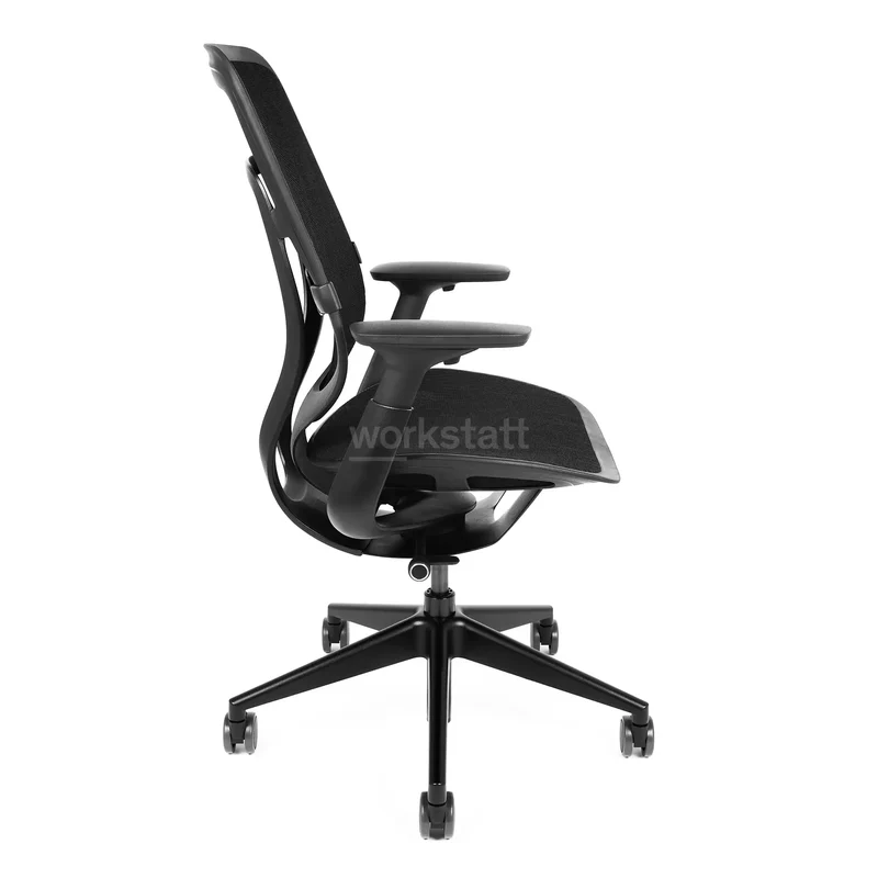 Steelcase Karman Bürostuhl
