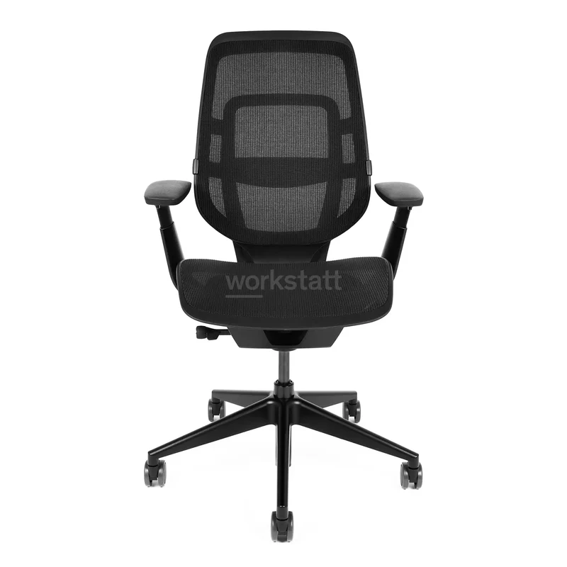 Steelcase Karman Bürostuhl