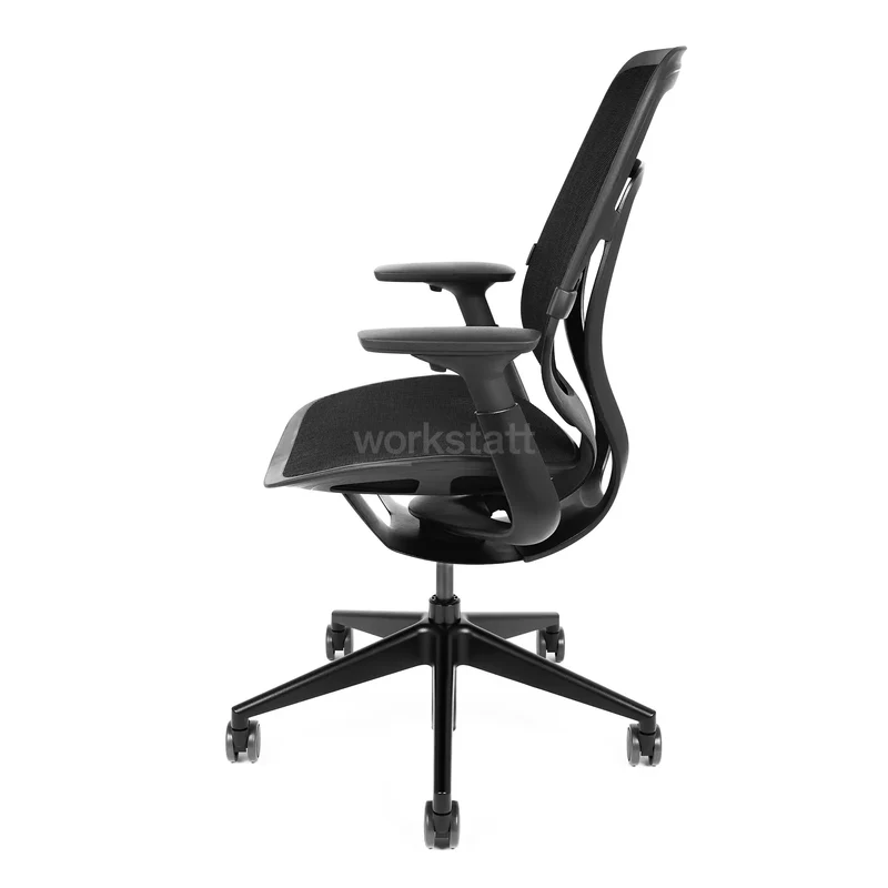 Steelcase Karman Bürostuhl