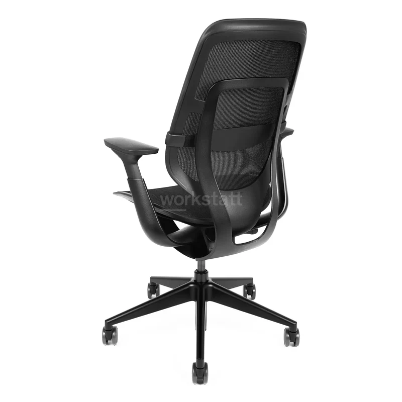 Steelcase Karman Bürostuhl
