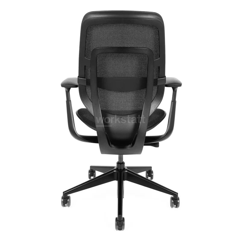 Steelcase Karman Bürostuhl