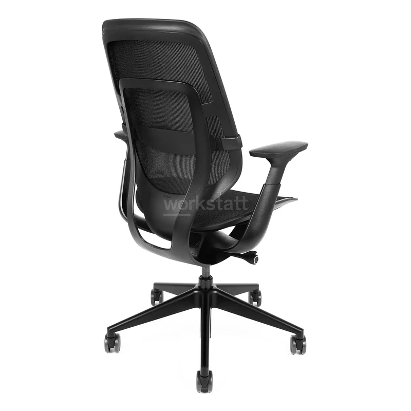 Steelcase Karman Bürostuhl