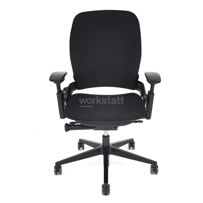 Steelcase Leap V2 Bürostuhl