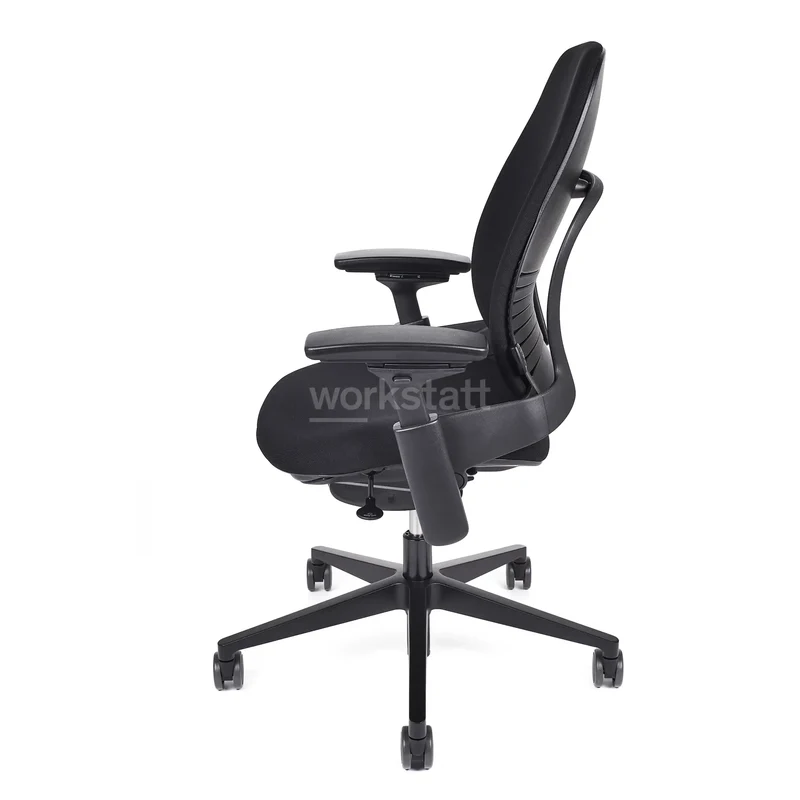 Steelcase Leap V2 Bürostuhl