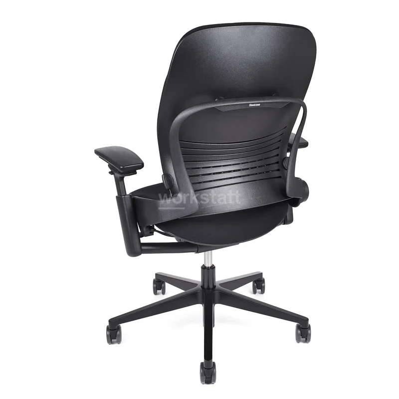 Steelcase Leap V2 Bürostuhl