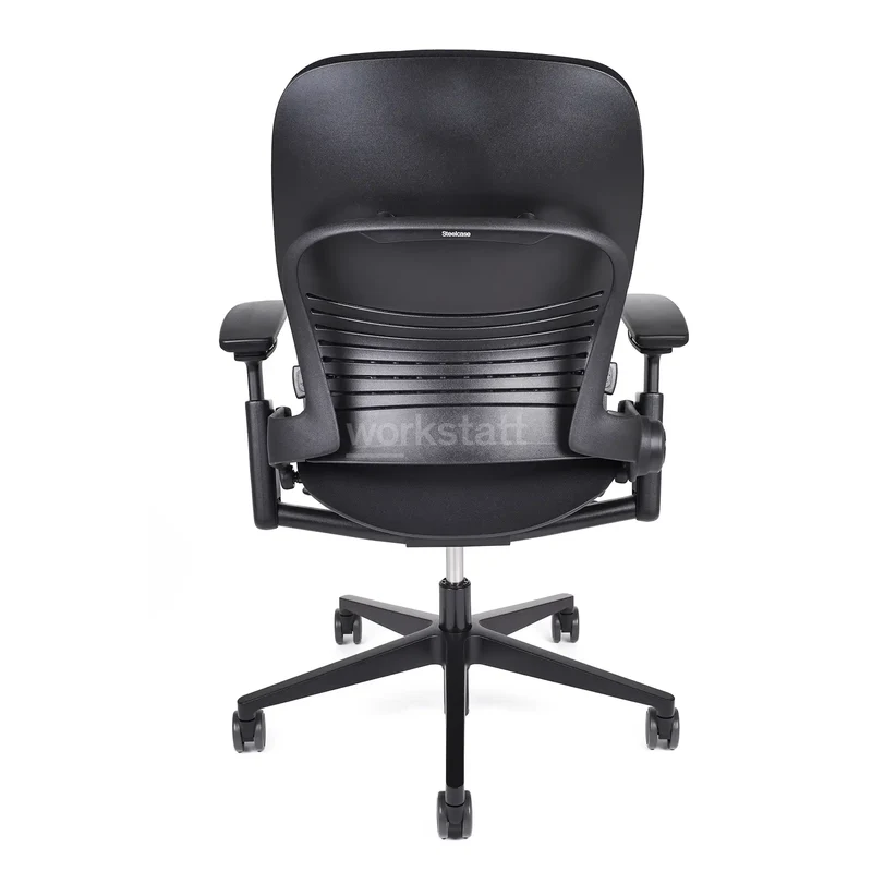 Steelcase Leap V2 Bürostuhl
