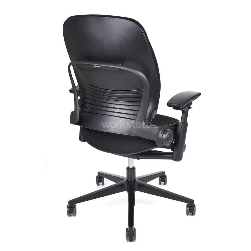 Steelcase Leap V2 Bürostuhl