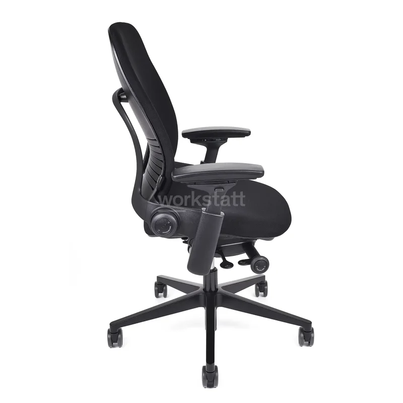 Steelcase Leap V2 Bürostuhl
