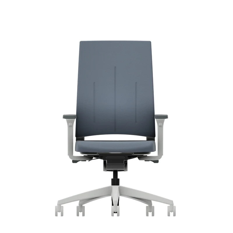 Sedus quarterback 2 Bürostuhl mit Vollpolster | qb-105