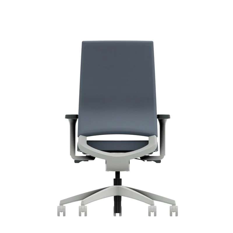 Sedus quarterback 2 Bürostuhl mit Vollpolster | qb-105